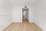 6821 44th St - Photo 11