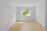 6821 44th St - Photo 12