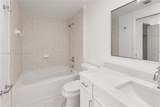 6821 44th St - Photo 13