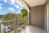 6821 44th St - Photo 14