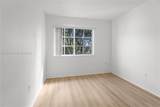 6821 44th St - Photo 15