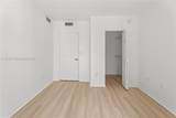 6821 44th St - Photo 16