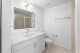 6821 44th St - Photo 17