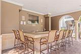 6821 44th St - Photo 21