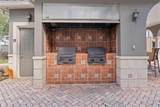 6821 44th St - Photo 22