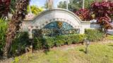 6821 44th St - Photo 4