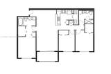 6821 44th St - Photo 6