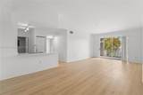 6821 44th St - Photo 7