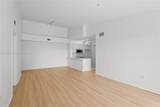 6821 44th St - Photo 8