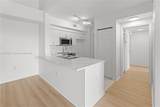 6821 44th St - Photo 9