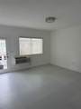 320 85th St - Photo 1
