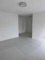 320 85th St - Photo 10