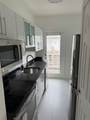 320 85th St - Photo 2