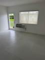 320 85th St - Photo 3