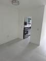320 85th St - Photo 4