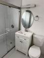 320 85th St - Photo 5