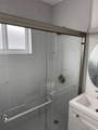 320 85th St - Photo 6