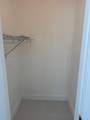 320 85th St - Photo 8