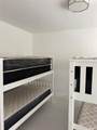 320 85th St - Photo 9