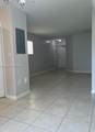 3395 9th St - Photo 10