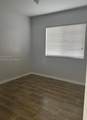 3395 9th St - Photo 11