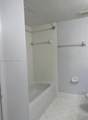 3395 9th St - Photo 12