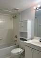 3395 9th St - Photo 13