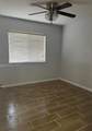 3395 9th St - Photo 14