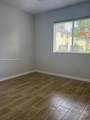 3395 9th St - Photo 15