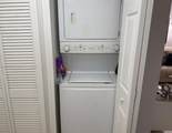 3395 9th St - Photo 16