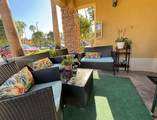 3395 9th St - Photo 17