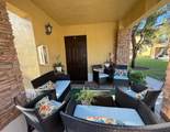 3395 9th St - Photo 18