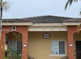 3395 9th St - Photo 2