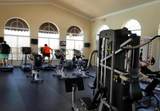3395 9th St - Photo 23
