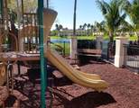 3395 9th St - Photo 24