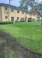 3395 9th St - Photo 27