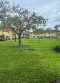 3395 9th St - Photo 28