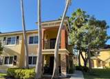 3395 9th St - Photo 3
