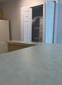 3395 9th St - Photo 8