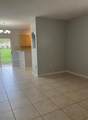 3395 9th St - Photo 9