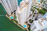 801 Brickell Key Blvd - Photo 31