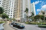 801 Brickell Key Blvd - Photo 32