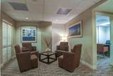 801 Brickell Key Blvd - Photo 33