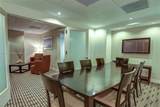 801 Brickell Key Blvd - Photo 34