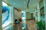 801 Brickell Key Blvd - Photo 35