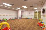 801 Brickell Key Blvd - Photo 37
