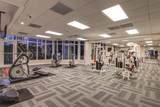 801 Brickell Key Blvd - Photo 38