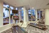 801 Brickell Key Blvd - Photo 39