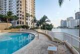 801 Brickell Key Blvd - Photo 41