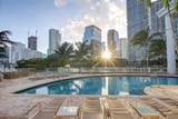801 Brickell Key Blvd - Photo 43
